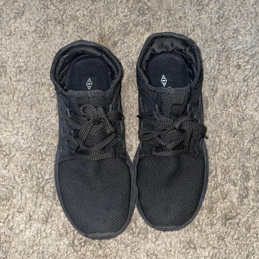 Bought These For Work But They’re A Bit Too Small - image 1